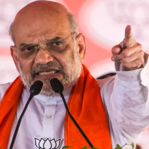 বঙ্গে শাহ-ধামাকা: ‘ভয় নয় ভরসা’ নিয়ে হাজির বিজেপি, লক্ষ্মীর ভাণ্ডারকে টেক্কা দিতে মাসিক ৩০০০? বঙ্গে শাহ-ধামাকা: ‘ভয় নয় ভরসা’ নিয়ে হাজির বিজেপি, লক্ষ্মীর ভাণ্ডারকে টেক্কা দিতে মাসিক ৩০০০?