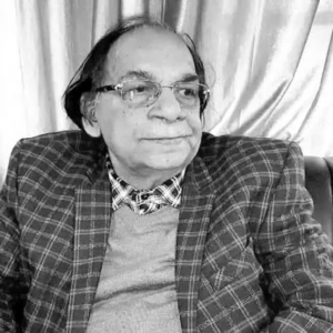 মালদহে এক যুগের অবসান, গনিখানের পাশেই শেষশয্যা ‘ডালু’র, চোখের জলে বিদায় প্রিয় জননেতাকে! মালদহে এক যুগের অবসান, গনিখানের পাশেই শেষশয্যা ‘ডালু’র, চোখের জলে বিদায় প্রিয় জননেতাকে!