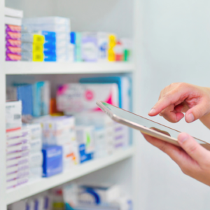 এবার আর পুরো পাতা নয়, প্রেসক্রিপশন মেপে মিলবে ওষুধ! আমজনতার পকেট বাঁচাতে বড় পদক্ষেপ কেন্দ্রের এবার আর পুরো পাতা নয়, প্রেসক্রিপশন মেপে মিলবে ওষুধ! আমজনতার পকেট বাঁচাতে বড় পদক্ষেপ কেন্দ্রের