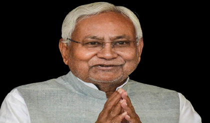 নীতীশের দীর্ঘ প্রতীক্ষিত স্বপ্ন পূরণ! আজই পা রাখছেন সংসদের উচ্চকক্ষে