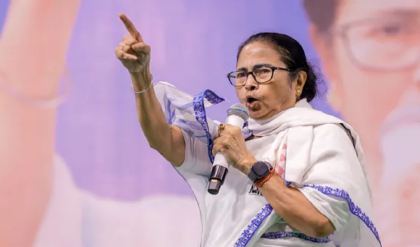 স্বরূপনগর থেকে মেদিনীপুর, আজ ঝোড়ো সফরে মমতা, কোথায় কোথায় রয়েছে হাইভোল্টেজ সভা? স্বরূপনগর থেকে মেদিনীপুর, আজ ঝোড়ো সফরে মমতা, কোথায় কোথায় রয়েছে হাইভোল্টেজ সভা?