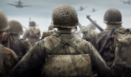 যুদ্ধের বিভীষিকা কাটিয়ে শান্তির খোঁজে ইসলামাবাদ! পরমাণু শক্তিধরদের পাহারায় ‘লৌহবর্ম’ যুদ্ধের বিভীষিকা কাটিয়ে শান্তির খোঁজে ইসলামাবাদ! পরমাণু শক্তিধরদের পাহারায় ‘লৌহবর্ম’