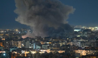 যুদ্ধবিরতি নাকি মহাযুদ্ধের মহড়া? পাকিস্তানে আমেরিকা-ইরান বৈঠকে তুঙ্গে নাটক!