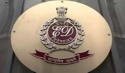 ভোটের মুখে ইডির ‘সার্জিক্যাল স্ট্রাইক’! সাতসকালে ১২ ঠিকানায় হানা, কাঁপছে প্রভাবশালী ব্যবসায়ীরা