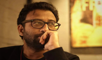 টলিউডে রহস্যময় অন্তর্ধানের মিছিল! উৎসবের পর এবার নিখোঁজ সিনেমাটোগ্রাফার সৃজন বিশ্বাস