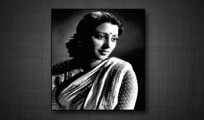 অধরা মাধুরী! আজও টেক্কাহীন মহানায়িকার সৌন্দর্য; জানুন তাঁর ম্যাজিকাল ডায়েট চার্ট