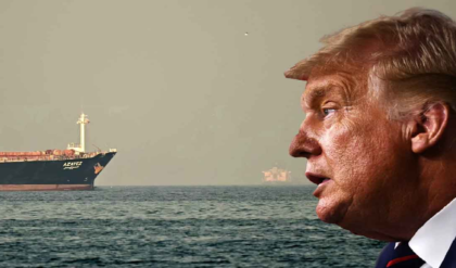 মধ্যপ্রাচ্যে শান্তির পথে কি ট্রাম্পের ডেপুটি? ইসলামাবাদে মেগা বৈঠকে আমেরিকার দূত জেডি ভ্যান্স