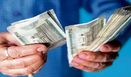 ডিএ নিয়ে উৎকণ্ঠা তুঙ্গে! এপ্রিলের ১০ দিন পার হলেও কেন নীরব কেন্দ্র? সামনে এল আসল কারণ