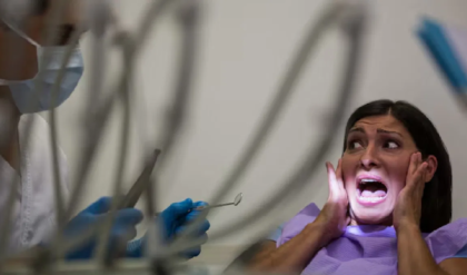 রুট ক্যানালে হাজার হাজার টাকা খরচ বাঁচান; দাঁতের চিকিৎসায় দেরি ডেকে আনছে চরম সর্বনাশ!