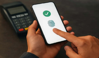 ডিজিটাল লেনদেনে নয়া সুরক্ষা কবচ; টাকা পাঠাতে লাগবে ‘বিশ্বস্ত ব্যক্তির’ অনুমতি? জানুন নিয়ম