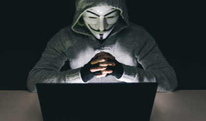 ড্রাগনের ডেরায় সিঁধ! হ্যাক হলো চিনের সুপারকম্পিউটার, ফাঁস মিসাইল ও যুদ্ধবিমানের অতি গোপনীয় ব্লু-প্রিন্ট