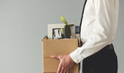 বিদায় নিচ্ছে মানুষ, জায়গা নিচ্ছে রোবট? TCS-এর কর্মী হ্রাসের পিছনে আসল কারণ কি ‘AI’?