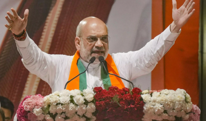 বেকার যুবকদের ১৫,০০০ টাকা, মহিলাদের মাসে ৩০০০! বঙ্গে শাহী ‘সঙ্কল্পপত্রে’ লটারি লাগল আমজনতার বেকার যুবকদের ১৫,০০০ টাকা, মহিলাদের মাসে ৩০০০! বঙ্গে শাহী ‘সঙ্কল্পপত্রে’ লটারি লাগল আমজনতার