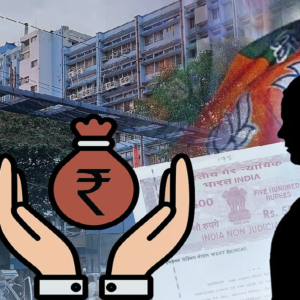 আরজি করের নির্যাতিতার মায়ের হাতে নগদ কত? মনোনয়ন জমা দিতেই সামনে এল সম্পত্তির খতিয়ান আরজি করের নির্যাতিতার মায়ের হাতে নগদ কত? মনোনয়ন জমা দিতেই সামনে এল সম্পত্তির খতিয়ান