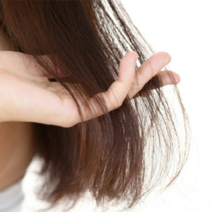 টাক মাথায় নতুন চুল গজাবে গ্যারান্টি! ঘরে থাকা এই ৩টি জিনিস ব্যবহার করেই দেখুন ম্যাজিক টাক মাথায় নতুন চুল গজাবে গ্যারান্টি! ঘরে থাকা এই ৩টি জিনিস ব্যবহার করেই দেখুন ম্যাজিক