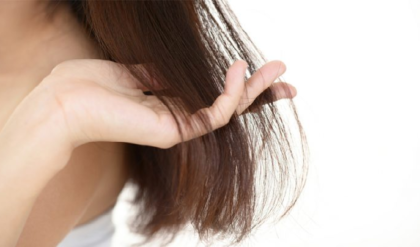 টাক মাথায় নতুন চুল গজাবে গ্যারান্টি! ঘরে থাকা এই ৩টি জিনিস ব্যবহার করেই দেখুন ম্যাজিক