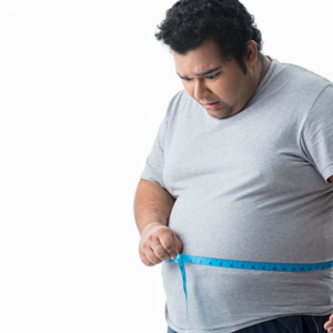 জিম না গিয়েই পেটের মেদ হবে জল! ম্যাজিকের মতো ওজন কমাতে রোজ রাতে করুন এই ১টি কাজ