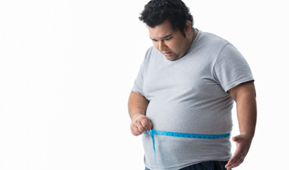 জিম না গিয়েই পেটের মেদ হবে জল! ম্যাজিকের মতো ওজন কমাতে রোজ রাতে করুন এই ১টি কাজ