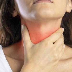 গলায় অসহ্য ব্যথা আর টনসিলের জ্বালা? অপারেশন ছাড়াই মুক্তি পাওয়ার ৪টি ঘরোয়া টোটকা জানুন! গলায় অসহ্য ব্যথা আর টনসিলের জ্বালা? অপারেশন ছাড়াই মুক্তি পাওয়ার ৪টি ঘরোয়া টোটকা জানুন!