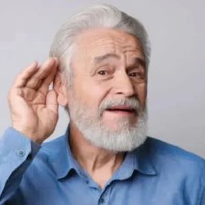 কমছে শোনার ক্ষমতা? আজই ডায়েটে আনুন এই ৫টি বদল, বার্ধক্যেও কান থাকবে চনমনে!