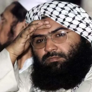 বর্ষপূর্তিতে অশান্তির ছক? করাচি থেকে পেশোয়ার— জাল ছড়াচ্ছে জইশ, ভারতে কড়া নজরদারি