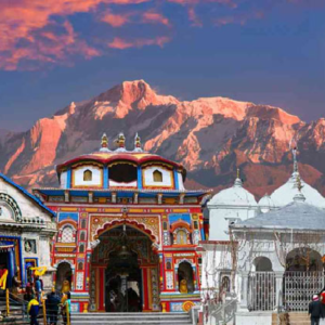 শুরু হলো ২০২৬-এর পবিত্র চারধাম যাত্রা! কেন হরিদ্বার থেকেই শুরু করতে হয় এই সফর? জানুন আসল কারণ