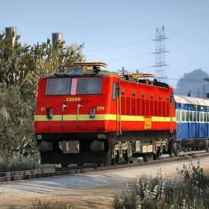 গরমে নাজেহাল যাত্রীদের জন্য রেলের বাম্পার উপহার! ১৮,২০০-র বেশি স্পেশাল ট্রেন চালানোর ঘোষণা