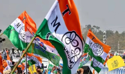 ভোটের আগেই তৃণমূলের ৮০০ নেতার তালিকা! গ্রেফতারি রুখতে হাইকোর্টে কল্যাণ বন্দ্যোপাধ্যায়