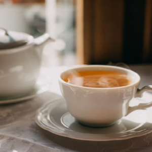 দিনে কয় কাপ চা খাওয়া শরীরের জন্য নিরাপদ? সুস্থ থাকতে মেনে চলুন এই সহজ নিয়ম!