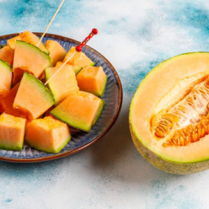 তীব্র গরমে শরীর হবে তরতাজা! কেন খাদ্যতালিকায় রাখবেন ‘ফুটি’ বা বাঙ্গি? জানুন ম্যাজিক গুণ