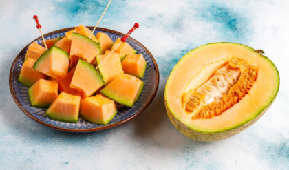 তীব্র গরমে শরীর হবে তরতাজা! কেন খাদ্যতালিকায় রাখবেন ‘ফুটি’ বা বাঙ্গি? জানুন ম্যাজিক গুণ