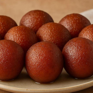 চিনি খাওয়ার মাত্র ৩০ মিনিটে শরীরে কী ঘটে? জানলে আজই মিষ্টি খাওয়া ছেড়ে দেবেন!