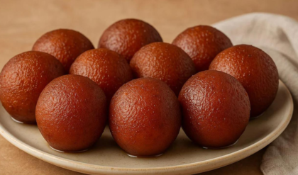 চিনি খাওয়ার মাত্র ৩০ মিনিটে শরীরে কী ঘটে? জানলে আজই মিষ্টি খাওয়া ছেড়ে দেবেন!