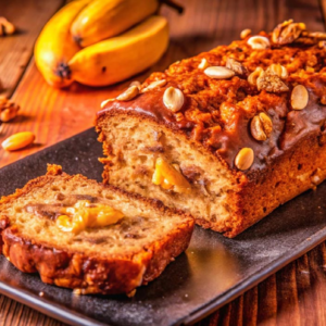 ময়দা কি নিঃশব্দে আপনার শরীর শেষ করছে? সুস্থ থাকতে আজই পাতে আনুন এই ৩টি ম্যাজিক খাবার!