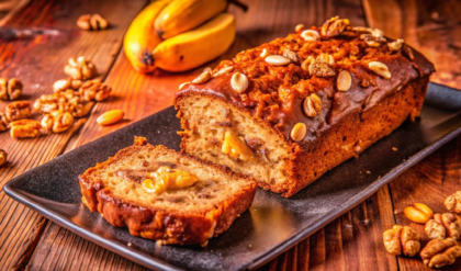 ময়দা কি নিঃশব্দে আপনার শরীর শেষ করছে? সুস্থ থাকতে আজই পাতে আনুন এই ৩টি ম্যাজিক খাবার!