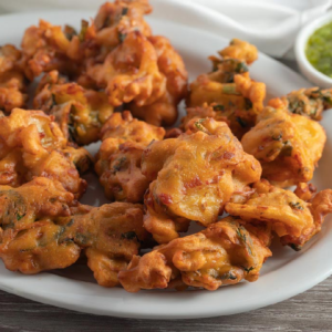 তরমুজের খোসা ফেলে দিচ্ছেন? থামুন! এই ম্যাজিক রেসিপি জানলে আর কখনোই ডাস্টবিনে ফেলবেন না