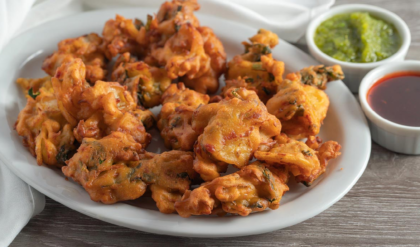 তরমুজের খোসা ফেলে দিচ্ছেন? থামুন! এই ম্যাজিক রেসিপি জানলে আর কখনোই ডাস্টবিনে ফেলবেন না