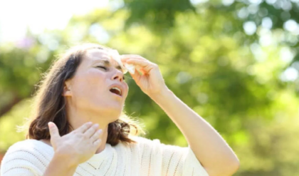 হিট স্ট্রোক কি প্রাণ কাড়তে পারে? এই লক্ষণগুলো দেখলেই সাবধান হোন, জানুন বাঁচার উপায়