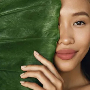 এক সপ্তাহেই কমবে জেদি ব্রণ! আয়নার মতো উজ্জ্বল ত্বক পেতে আজই ডায়েটে আনুন এই বদল