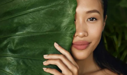 এক সপ্তাহেই কমবে জেদি ব্রণ! আয়নার মতো উজ্জ্বল ত্বক পেতে আজই ডায়েটে আনুন এই বদল