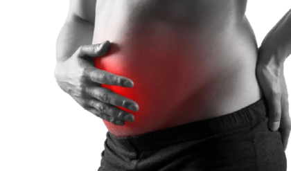 পেটে গ্যাস ও বুক জ্বালায় ওষ্ঠাগত প্রাণ? মাত্র ২ মিনিটে আরাম দেবে এই ঘরোয়া ম্যাজিক টোটকা