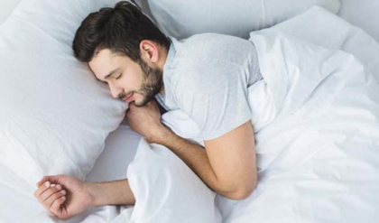 সাবধান পুরুষরা! সকালের এই একটি ভুল অভ্যাসই কেড়ে নিতে পারে আপনার পুরুষত্ব!