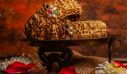 সাবধান! বিয়ের মরসুমের আগে বাজারে ছেয়ে গেছে ‘বাংলাদেশি লাল সোনা’, চেনার উপায় জানলে চমকে উঠবেন!