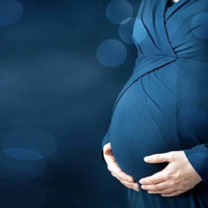 গর্ভে সন্তান ছেলে না মেয়ে? এই লক্ষণগুলো মিলিয়ে দেখুন তো একবার!