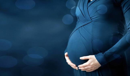 গর্ভে সন্তান ছেলে না মেয়ে? এই লক্ষণগুলো মিলিয়ে দেখুন তো একবার!