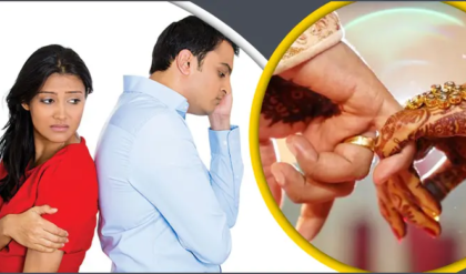 বিয়ের প্রথম বছরই কেন সবচেয়ে কঠিন? দম্পতিরা সাবধান, এই ৬টি ভুল ভাঙতে পারে সুখের ঘর!