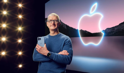 অ্যাপলে যুগের অবসান! সিইও পদ ছাড়ছেন টিম কুক, কে এই জন টার্নাস যিনি সামলাবেন আইফোন সাম্রাজ্য?