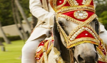 মাঝপথে থামল ব্যান্ড-বাজা! বিয়ের মণ্ডপে প্রেমিকার এন্ট্রি, বরের কীর্তি ফাঁস হতেই লঙ্কাকাণ্ড