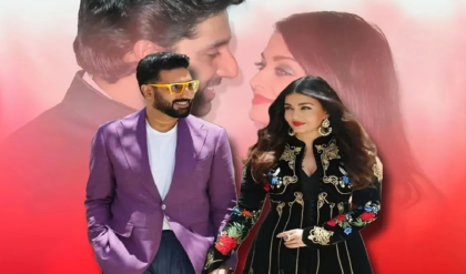 ঐশ্বর্য না অভিষেক, ইগোর লড়াইয়ে হার মানেন কে? ১৯তম বিবাহবার্ষিকীতে ফাঁস বলিউডের ‘পাওয়ার কাপল’-এর গোপন সিক্রেট