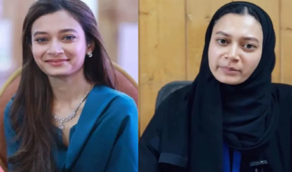 “কীভাবে আমাকে হারালেন?” খ্যাত সাহার শেখের বড় চাল! জাল সার্টিফিকেট বিতর্কে নীরবতা ভাঙলেন দাপুটে কাউন্সিলর